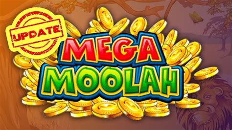 mega moolah jackpot yyoutube title=